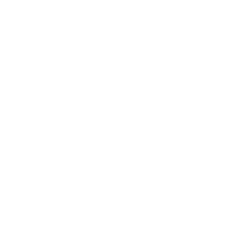 Azimut